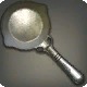 Cobalt Skillet