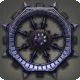 Cobalt Tungsten Glaives