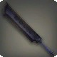 Cobalt Tungsten Guillotine