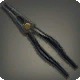Cobalt Tungsten Pliers