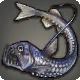 Cobrafish