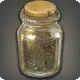 Cochineal Pigment