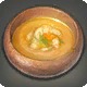 Coconut Cod Chowder