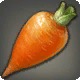 Coerthan Carrot