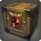 Coerthan Souvenir