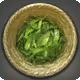 Coerthan Tea Leaves
