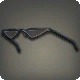 Coeurl Eyeglasses