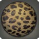 Coeurl Skin