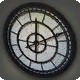 Colossal Chronometer Window