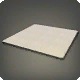 Combed Wool Rug