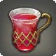Commanding Craftsman's Draught