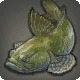 Common Sculpin