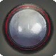 Compact Drone Camera Lens