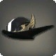 Company Hat