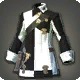 Company Tabard