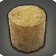 Compressed Oizys Timber