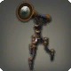 Connoisseur's Astroscope