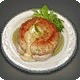 Connoisseur's Crab Cakes