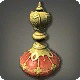 Connoisseur's Elixir Bottle