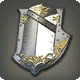 Connoisseur's Escutcheon