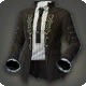 Connoisseur's Jacket