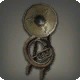Connoisseur's Marching Horn