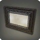 Connoisseur's Picture Frame