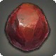Connoisseur's Red Malachite