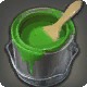Construction Paint