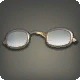 Contemporary Pince-nez