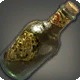 Cooking Sherry