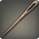 Copper Needle