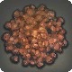 Coraleaf Spores