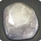 Cordia Sap