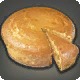 Cornbread