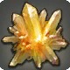 Cosmic Tool-compatible Synthetic Earth Cluster