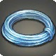 Cosmoliner Aether Fiber