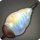 Cosmoliner Cotton Yarn