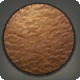 Cosmoliner Leather