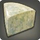 Cosmotized Cheese