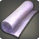 Cosmotized Cloth