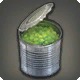 Cosmotized Health Rations