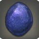 Cosmotized Lunar Adamantite Ingot