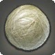 Cosmotized Thread
