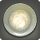 Cottage Cheese