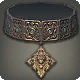 Cotter Dynasty Relic