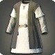 Cotton Kurta