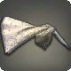 Cotton Scarf
