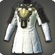 Cotton Tabard