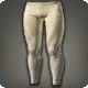 Cotton Tights